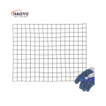 2x2 Galvanized Cattle Welded Wire Mesh Panel